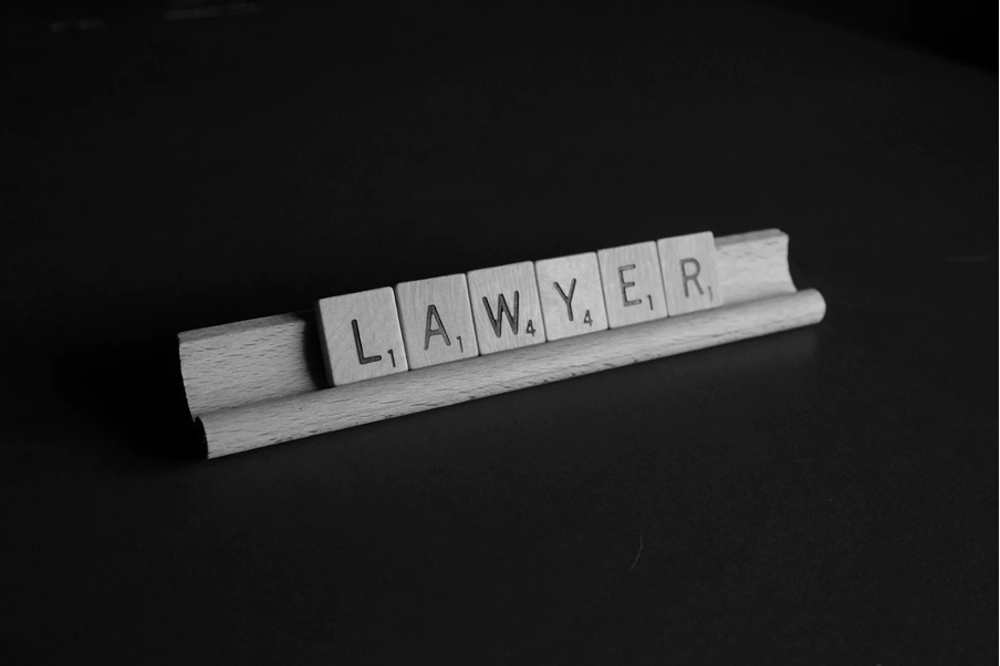 What Startup Entrepreneurs Should Look For When Hiring A Business Lawyer