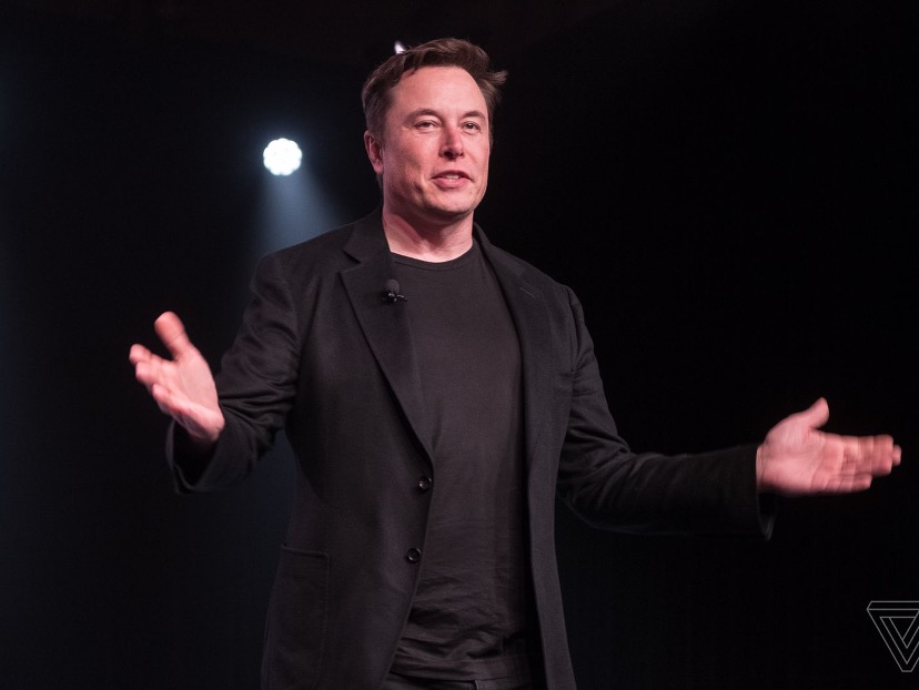 Elon Musk Companies Founded Thus Far – The 2023 List