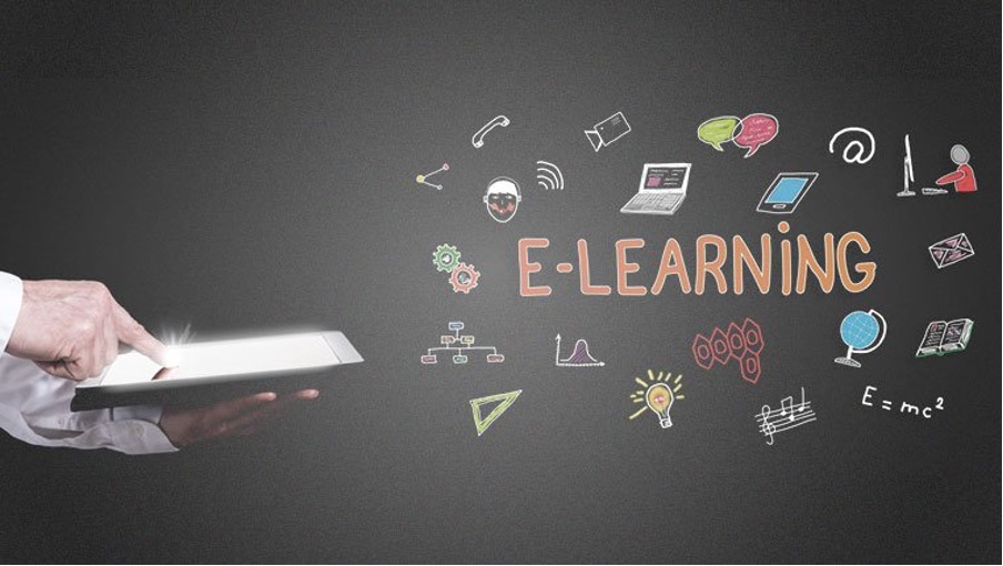 8 Tips to Build a Successful eLearning Company