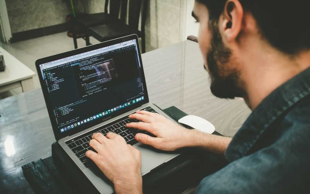 6 Best Places Online to Hire Developers for Your Idea