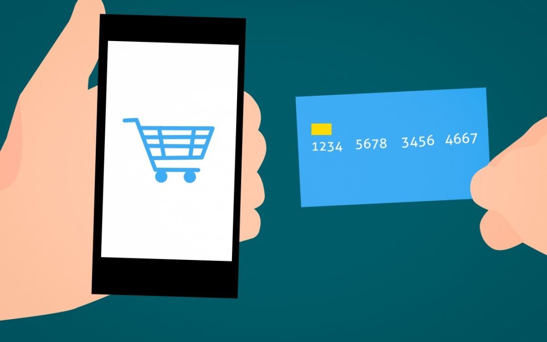 3 Essential Strategies for eCommerce Growth in 2023