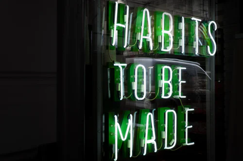 Highly Effective Habits To Help Grow Your Business