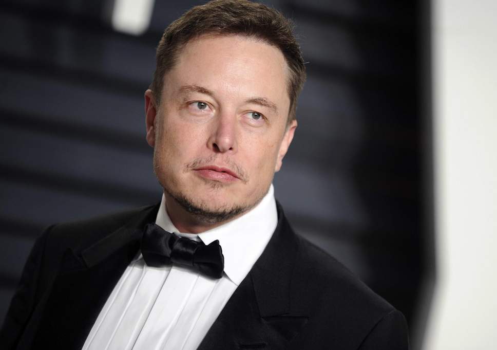 Elon Musk’s 7 Rules for Achieving Startup Success in 2023