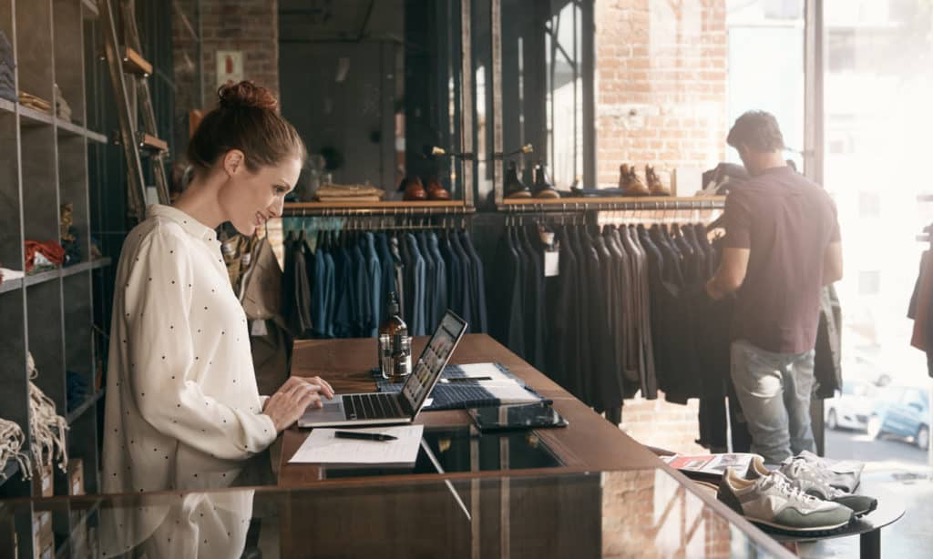 Fashion Industry PR and Top Tips For Success in 2023