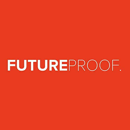 Futureproof Podcast