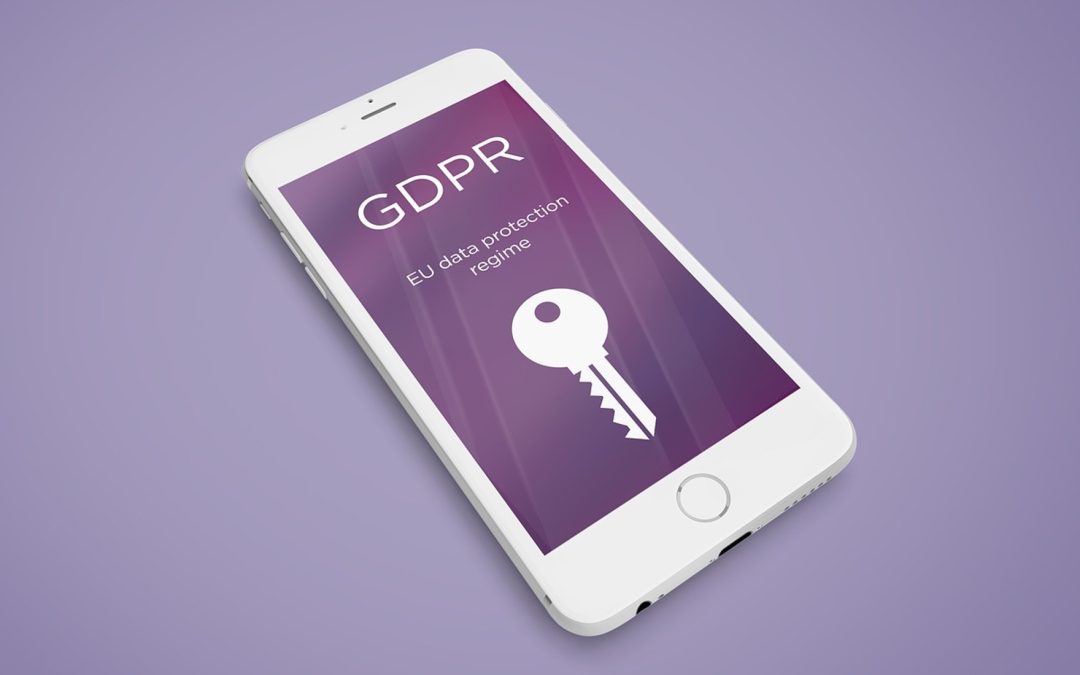 GDPR Compliance Guide: How to Comply and Remain Compliant