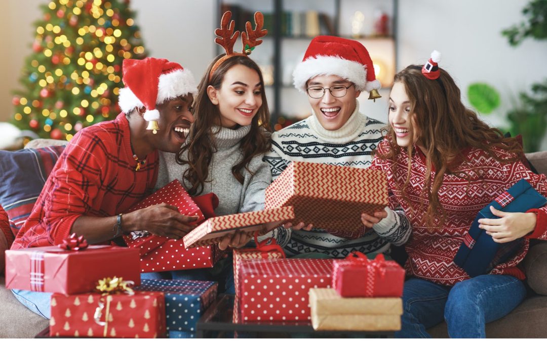 Holiday Marketing Strategies | Tips and PR Advice to Succeed 2023