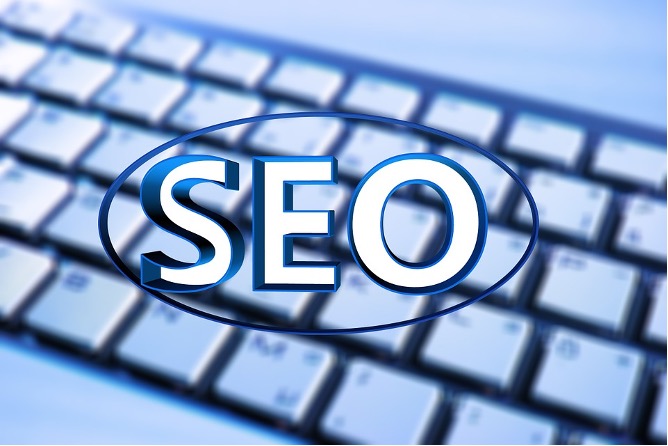 How to Properly Use SEO in Your Online Marketing Strategy