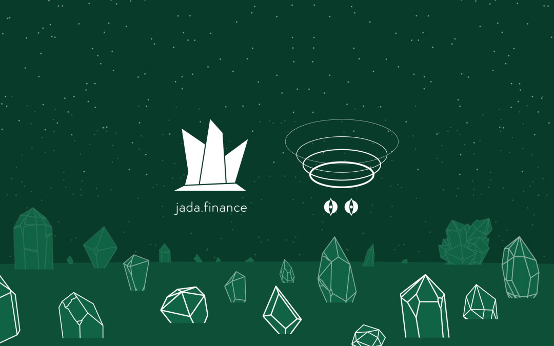 Jada Finance Advances the Crypto Market with an AI Ecosystem