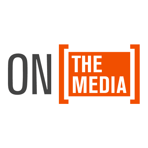 On the Media with Brooke Gladstone