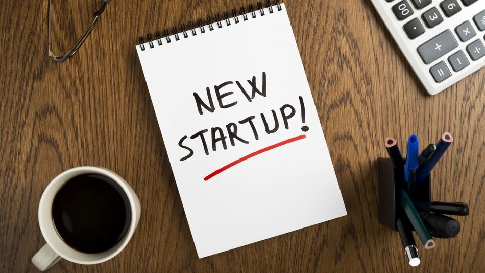 4 Online Startup Classes for Founders and Prospecting Entrepreneurs