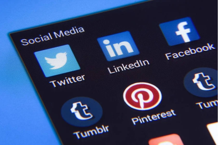 How Social Media Marketing Strategies Can Help Your Business