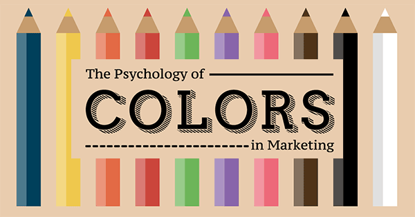 Everything You Need to Know About Picking and Using Brand Colors