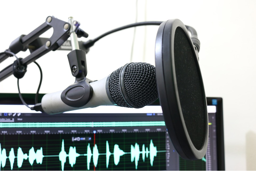 Useful Tips On How To Choose The Ideal Podcast Hosting Platform For Your Needs