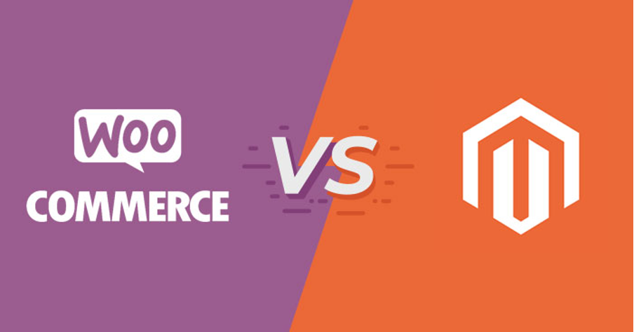 Which is Better: WooCommerce vs. Magento