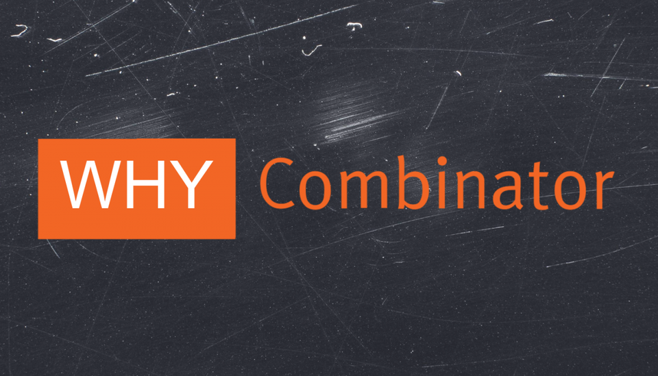 What’s Y Combinator? Does it Help Entrepreneurs?