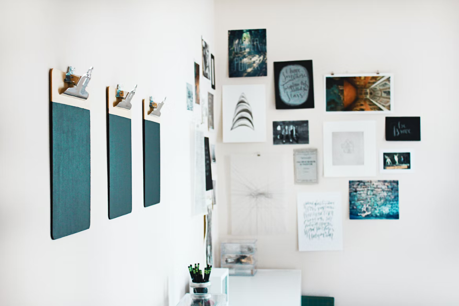 How to Decorate Your Office Space to Make It Comfortable and Inviting
