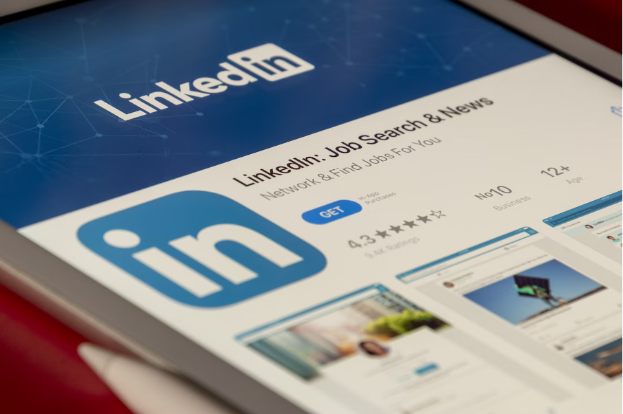 6 Must-Haves for Your LinkedIn Company Page