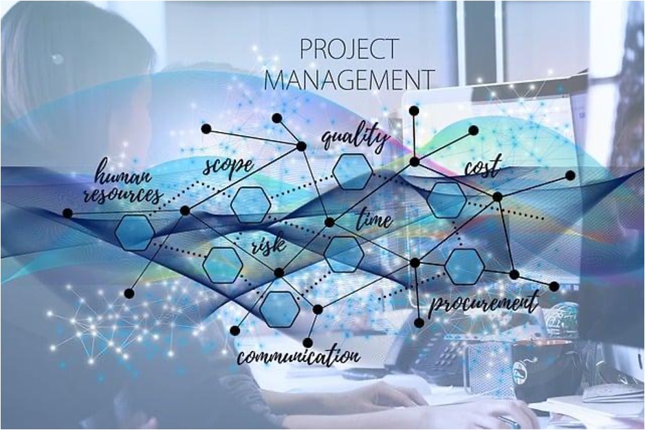 Effective Project Management in a Digital PR Agency: Best Practices and Strategies