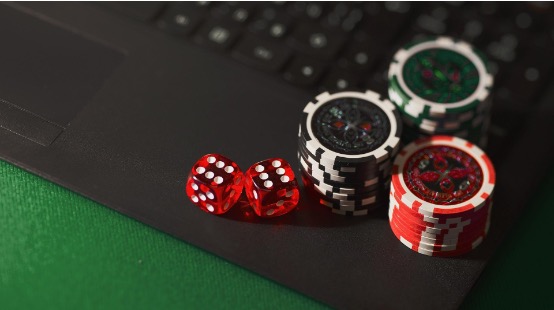 The PR question: How does iGaming present itself?