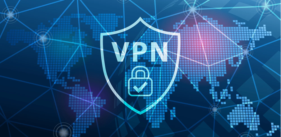 Protecting Your Business from Hacking: How VPNs Can Help Safeguard Your Company’s Data