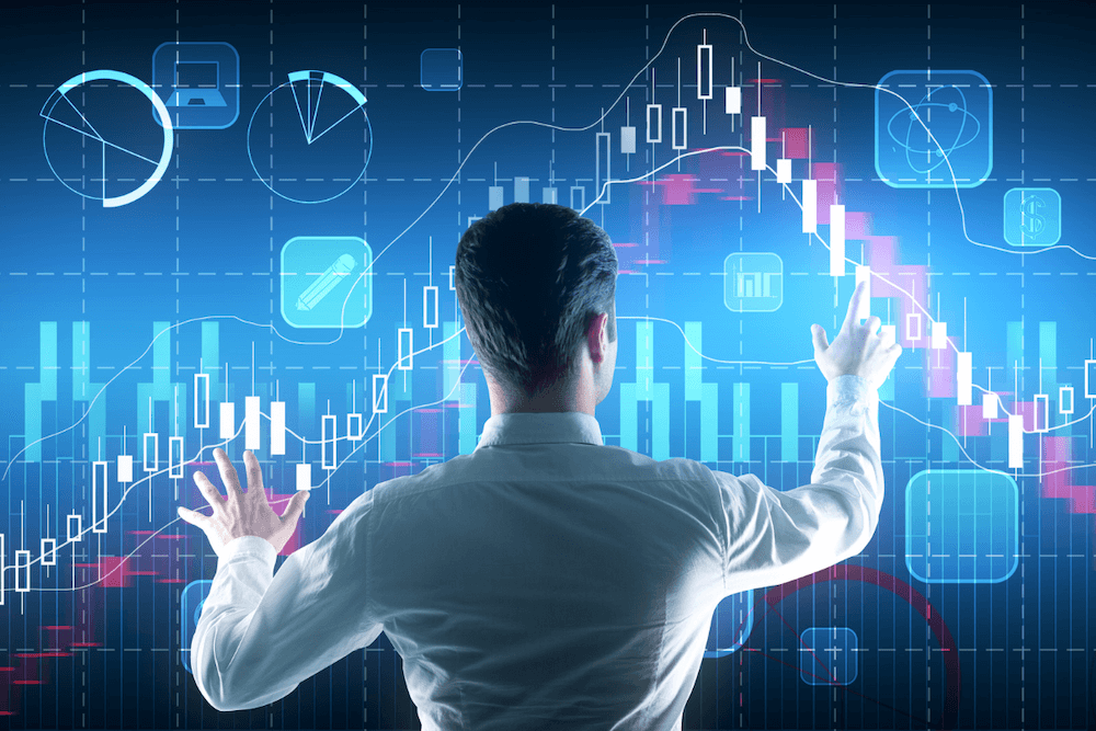 The Future of Binary Options Trading: Trends and Predictions