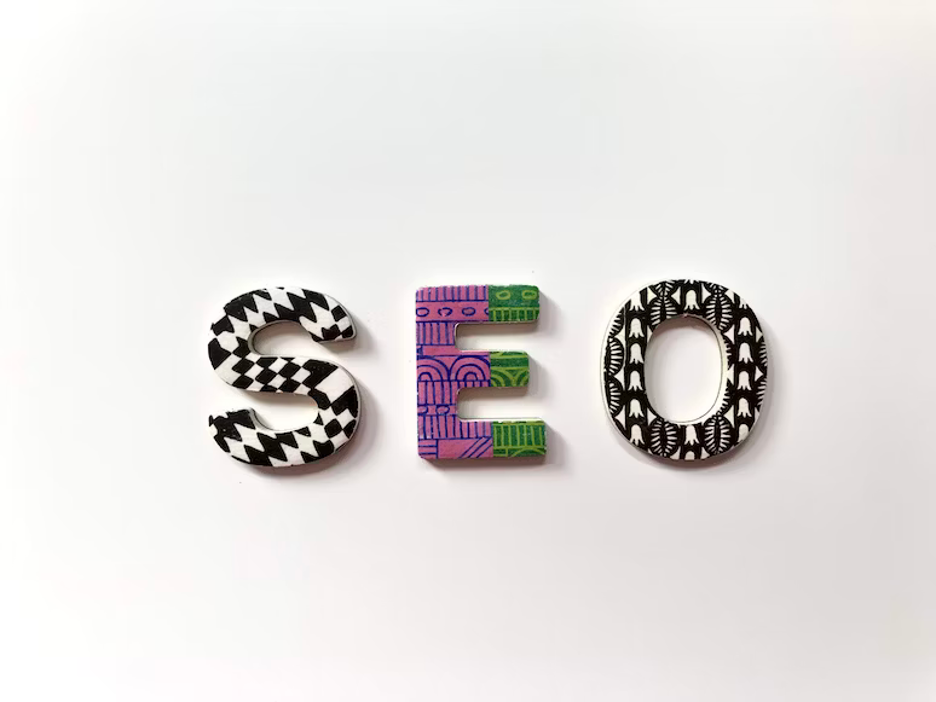 The Power Of SEO: Why Every Business Needs It