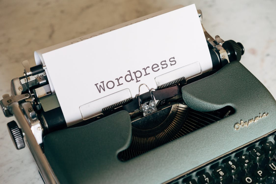 What Is The Importance Of Good WordPress?