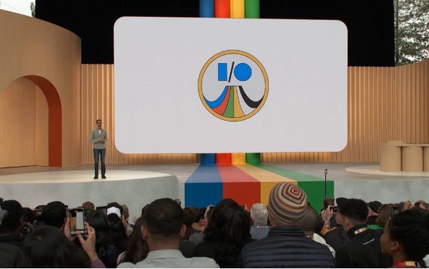 Google's Pixel