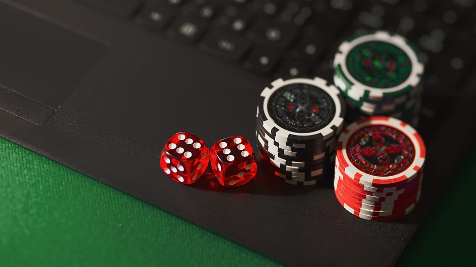 Unleash Your Luck: 7 Secrets to Winning Big at Internet Casinos