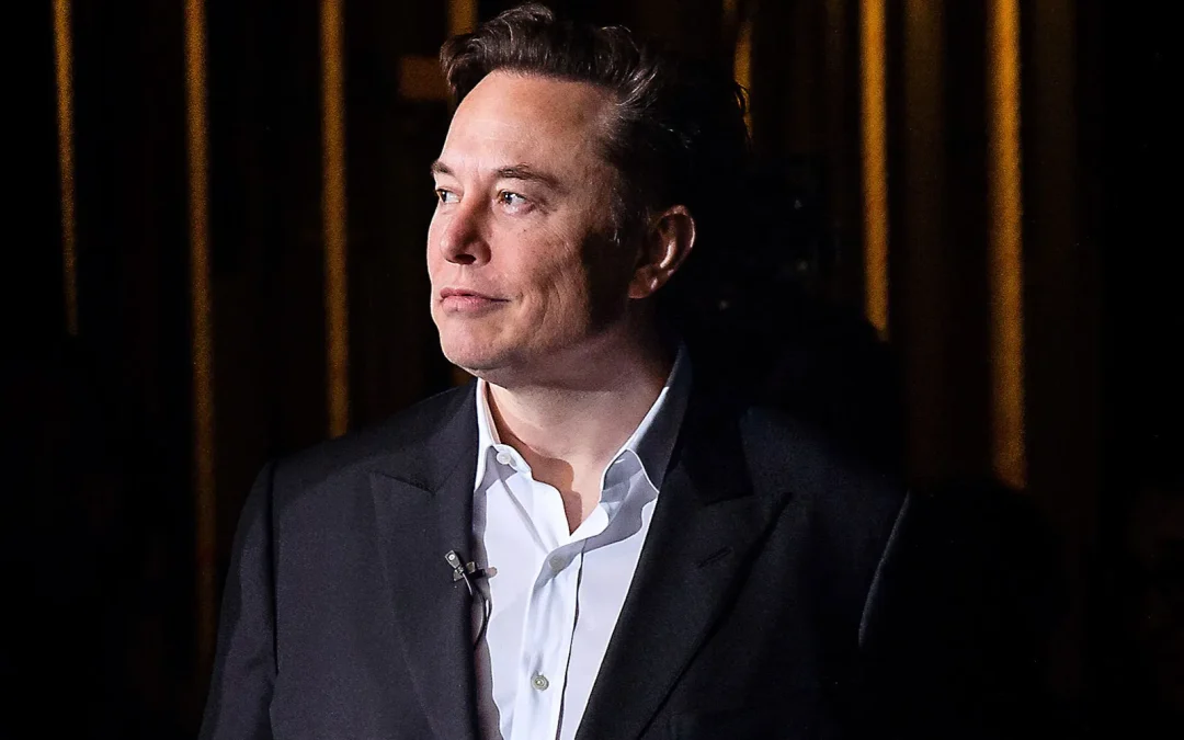 Elon Musk’s AI Labs: Pioneering the Future of Artificial Intelligence