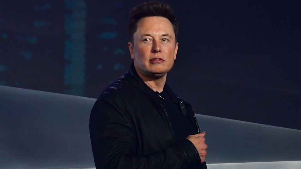 Elon Musk’s History as a Founder: Revolutionizing Industries