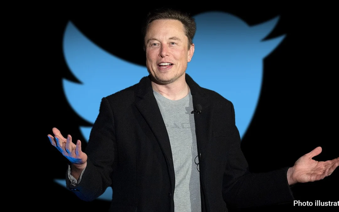 Elon Musk’s Impactful Presence on Twitter