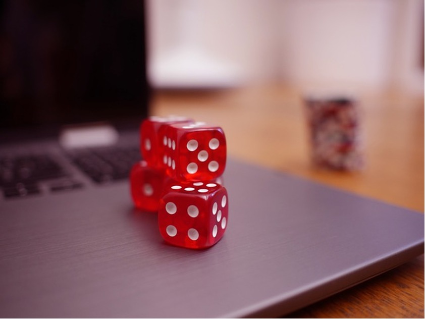 Steps to Successfully Launching Your Own Online Casino Business