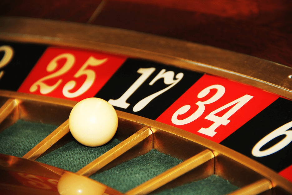 Set a Budget for Online Casinos