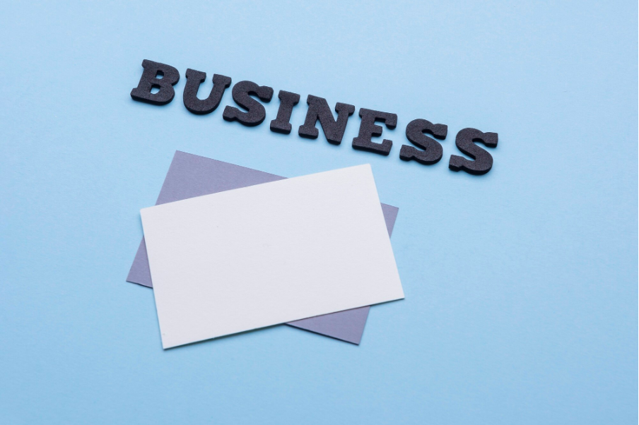 7 Tips for Effectively Choosing a Business Name