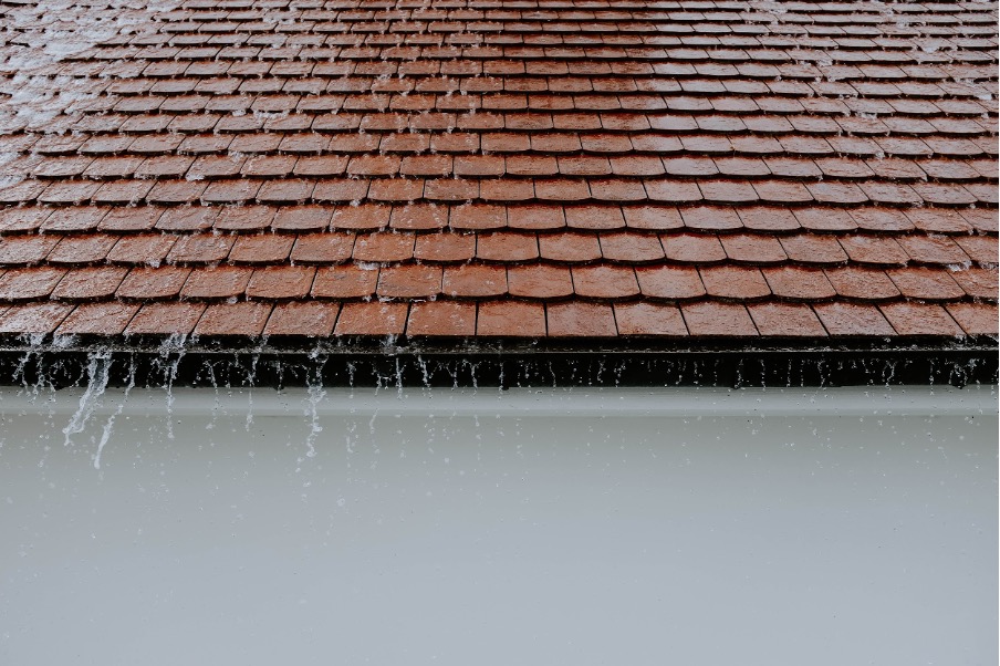 The Importance of Choosing a Reliable Roofing Company for Your Home