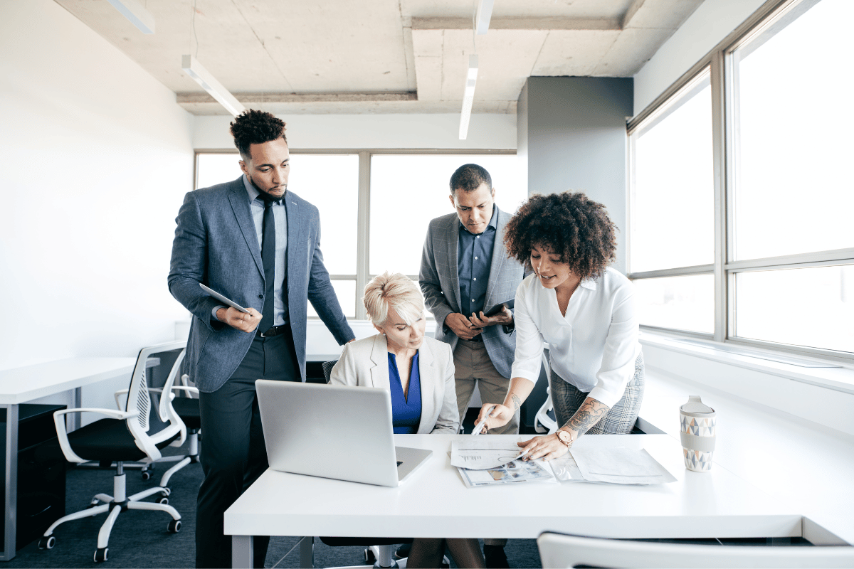 How an Online Newsroom Can Transform Your PR Efforts