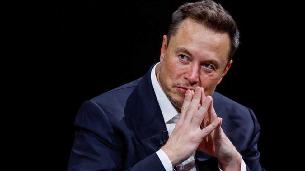 The Mind of Elon Musk: Insights into His Innovations and Ideologies