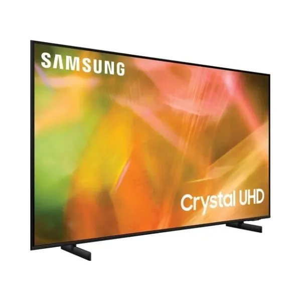 Best 70 Inch TV for Ultimate Viewing Experience