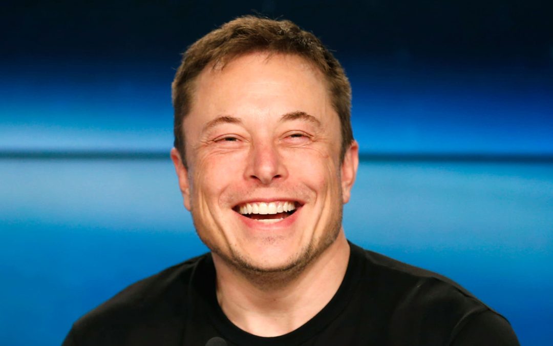 The Future of Elon Musk Predictions for His Next Bold Ventures