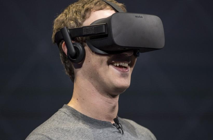 Mark Zuckerberg’s Vision for The Metaverse: What You Need to Know