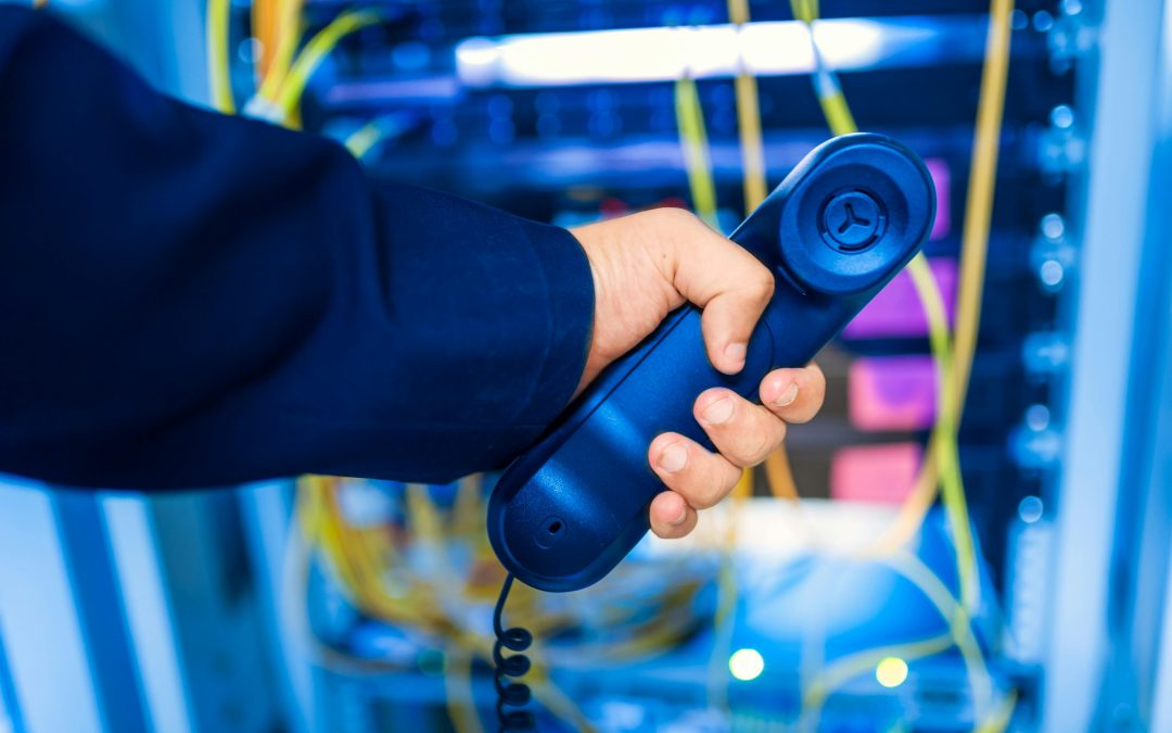 The Best Business VoIP Providers for 2024