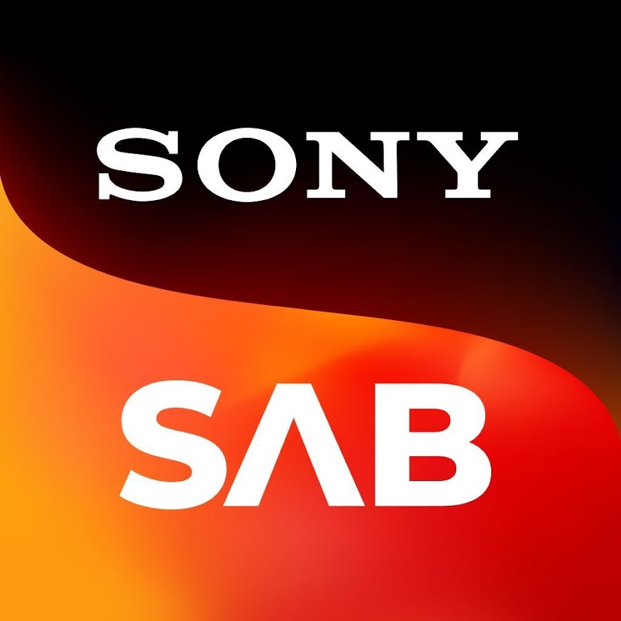 Sony SAB