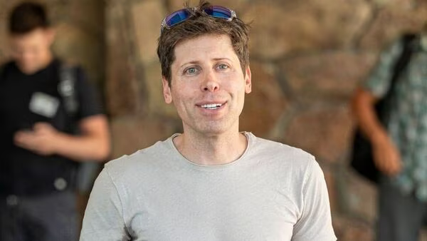 Y Combinator Success Stories What Sets Sam Altman S Approach Apart Y Combinator Success Stories What Sets Sam Altman S Approach Apart