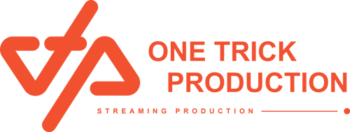 One Trick Production