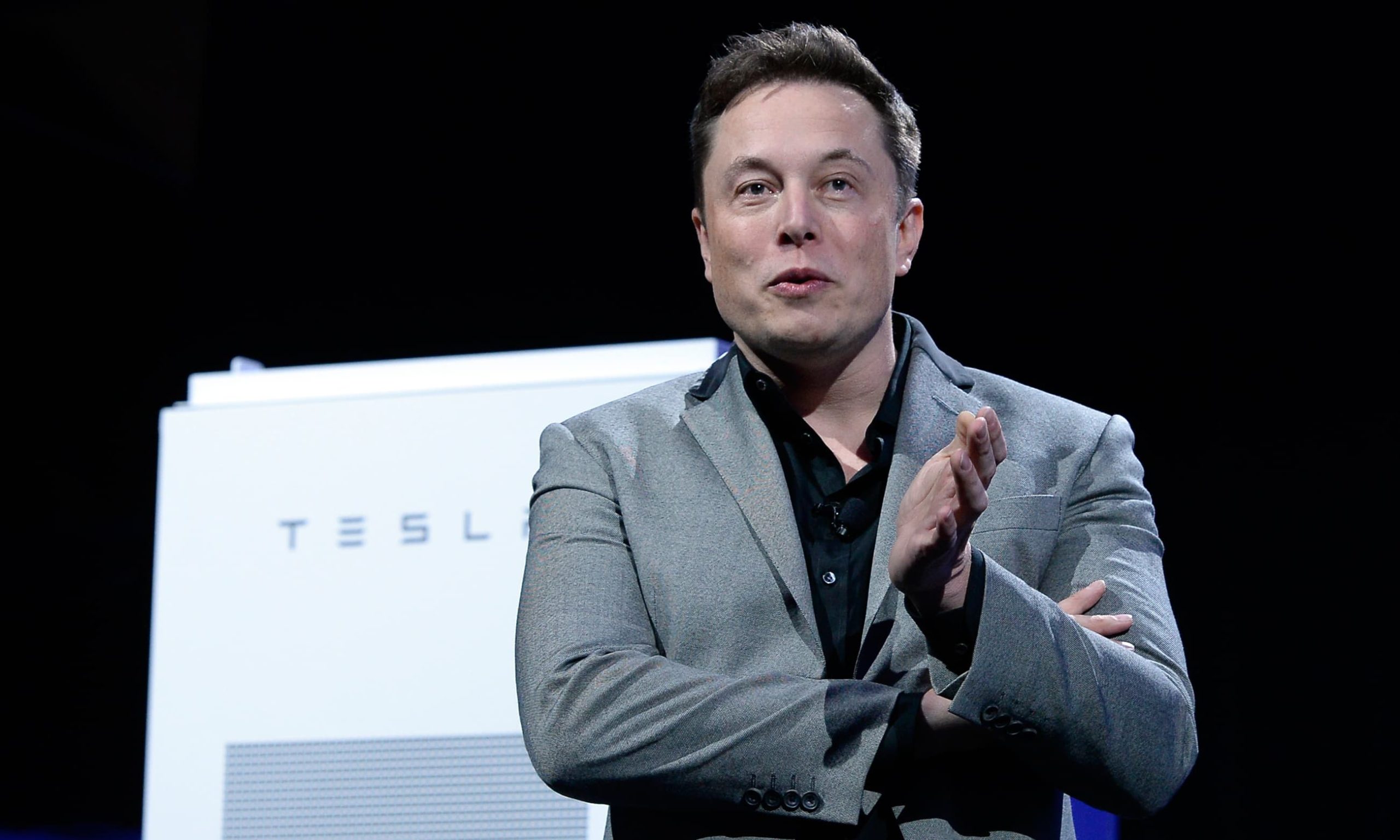 The Role of Government Incentives in Elon Musk’s Net Worth Growth