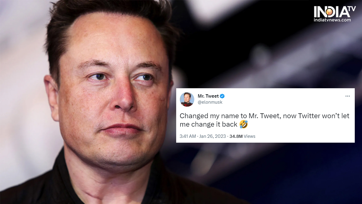 The Impact of Elon Musk’s Tweets on His Net Worth and Company Stocks