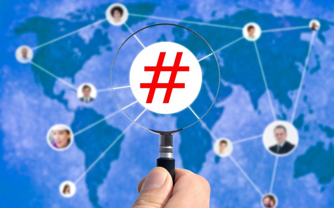 How to Find the Right Hashtags to Promote Your Tweet on Twitter