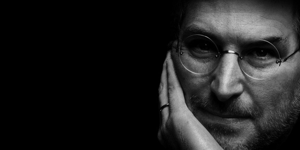 Was Steve Jobs a Visionary or a Perfectionist in His Leadership Style?